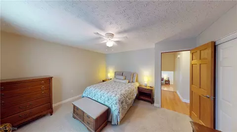 5434 Celeste View Dr, Stow, OH 44224 photo 29