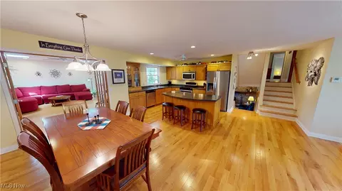 5434 Celeste View Dr, Stow, OH 44224 photo 23
