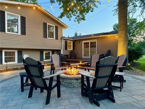 5434 Celeste View Dr, Stow, OH 44224 photo 9