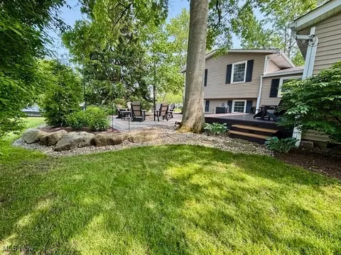 5434 Celeste View Dr, Stow, OH 44224 photo 12