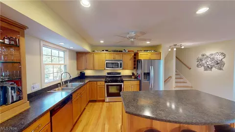 5434 Celeste View Dr, Stow, OH 44224 photo 22