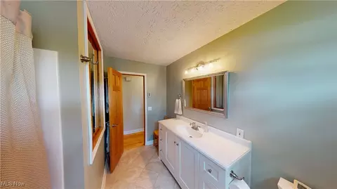 5434 Celeste View Dr, Stow, OH 44224 photo 31