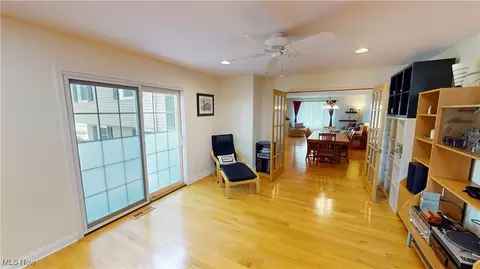 5434 Celeste View Dr, Stow, OH 44224 photo 27