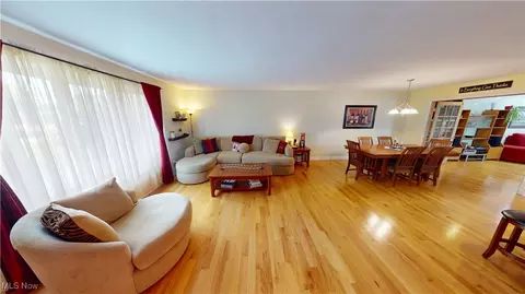 5434 Celeste View Dr, Stow, OH 44224 photo 14