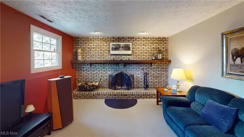 5434 Celeste View Dr, Stow, OH 44224 photo 36