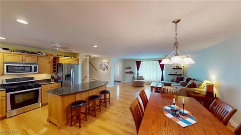 5434 Celeste View Dr, Stow, OH 44224 photo 24