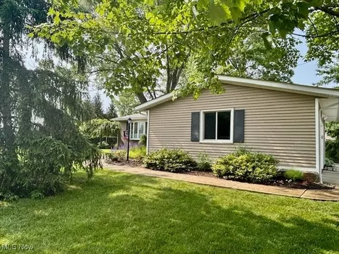 5434 Celeste View Dr, Stow, OH 44224 photo 5