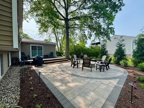 5434 Celeste View Dr, Stow, OH 44224 photo 8