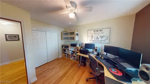 5434 Celeste View Dr, Stow, OH 44224 photo 34