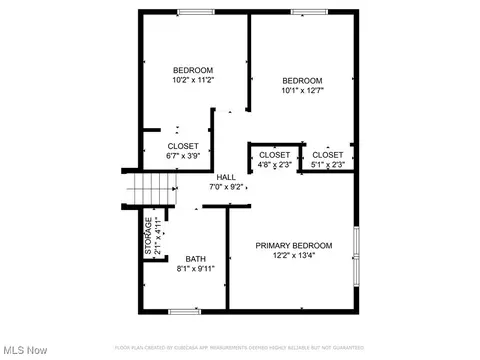 5434 Celeste View Dr, Stow, OH 44224 photo 41