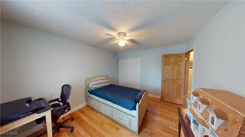 5434 Celeste View Dr, Stow, OH 44224 photo 33