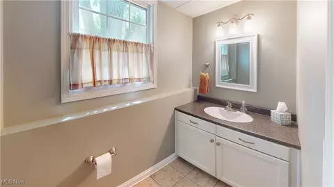 5434 Celeste View Dr, Stow, OH 44224 photo 39