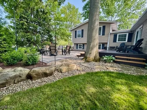 5434 Celeste View Dr, Stow, OH 44224 photo 13