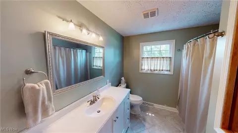 5434 Celeste View Dr, Stow, OH 44224 photo 30