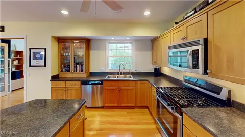 5434 Celeste View Dr, Stow, OH 44224 photo 21
