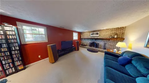 5434 Celeste View Dr, Stow, OH 44224 photo 37