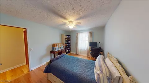 5434 Celeste View Dr, Stow, OH 44224 photo 32