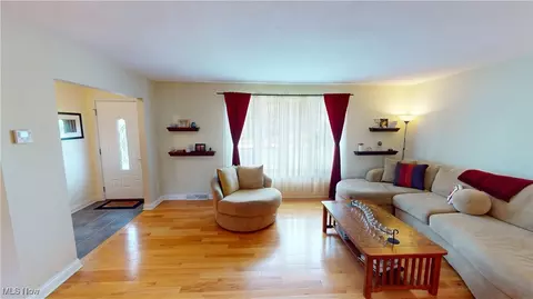 5434 Celeste View Dr, Stow, OH 44224 photo 16