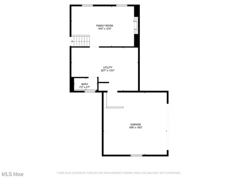 5434 Celeste View Dr, Stow, OH 44224 photo 43