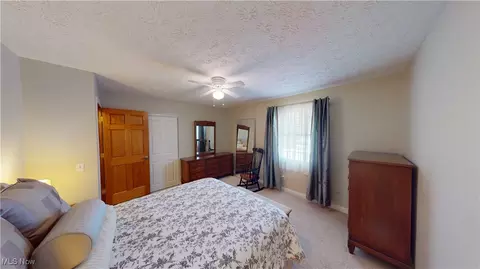 5434 Celeste View Dr, Stow, OH 44224 photo 28