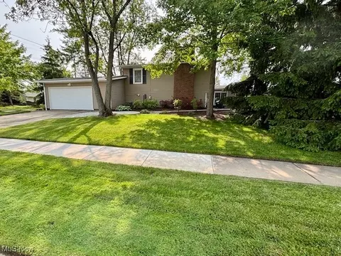 5434 Celeste View Dr, Stow, OH 44224 photo 6