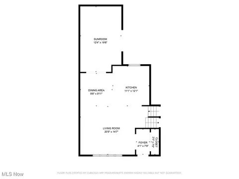 5434 Celeste View Dr, Stow, OH 44224 photo 42