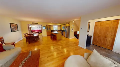 5434 Celeste View Dr, Stow, OH 44224 photo 15