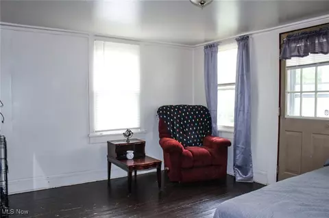 Other - 676 E 3rd St, Salem, OH 44460 photo 3 of 3