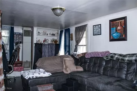Other - 676 E 3rd St, Salem, OH 44460 photo 1 of 3