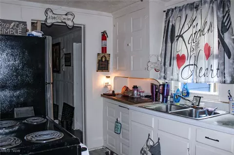 Other - 676 E 3rd St, Salem, OH 44460 photo 2 of 3