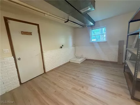Other - 5055 Fleming Ave, Lorain, OH 44055 photo 5 of 5