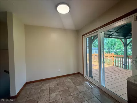 Other - 5055 Fleming Ave, Lorain, OH 44055 photo 3 of 5