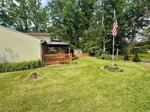 Exterior - 5055 Fleming Ave, Lorain, OH 44055 photo 1 of 2