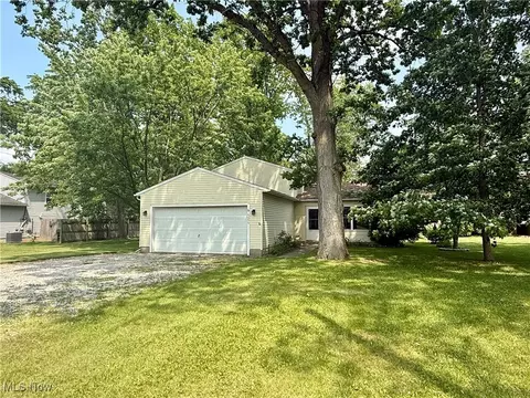Other - 5055 Fleming Ave, Lorain, OH 44055 photo 2 of 5