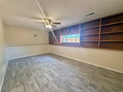 Other - 5055 Fleming Ave, Lorain, OH 44055 photo 4 of 5