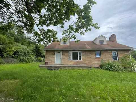 17184 State Route 45, Wellsville, OH 43968