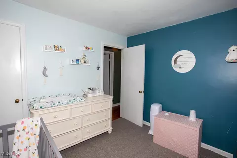 Other - 208 Como St, Struthers, OH 44471 photo 4 of 10