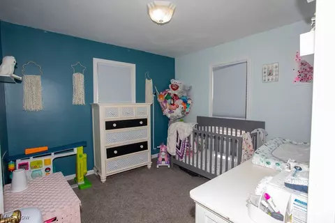 Other - 208 Como St, Struthers, OH 44471 photo 3 of 10