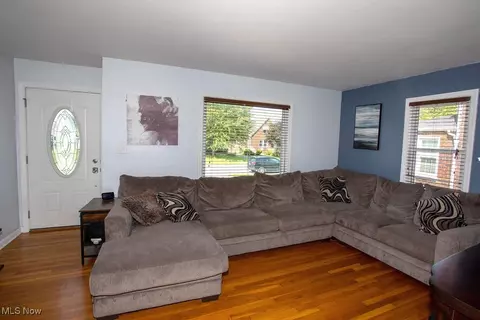 Other - 208 Como St, Struthers, OH 44471 photo 1 of 10