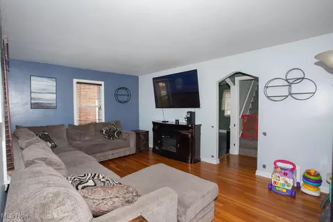 Other - 208 Como St, Struthers, OH 44471 photo 2 of 10