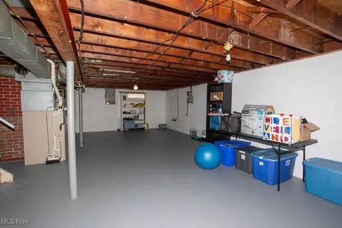 Other - 208 Como St, Struthers, OH 44471 photo 9 of 10
