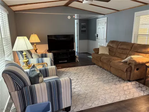 47 E Bass Cir, Marblehead, OH 43440 photo 8