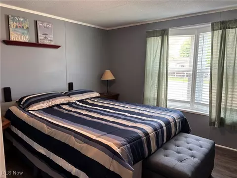47 E Bass Cir, Marblehead, OH 43440 photo 6