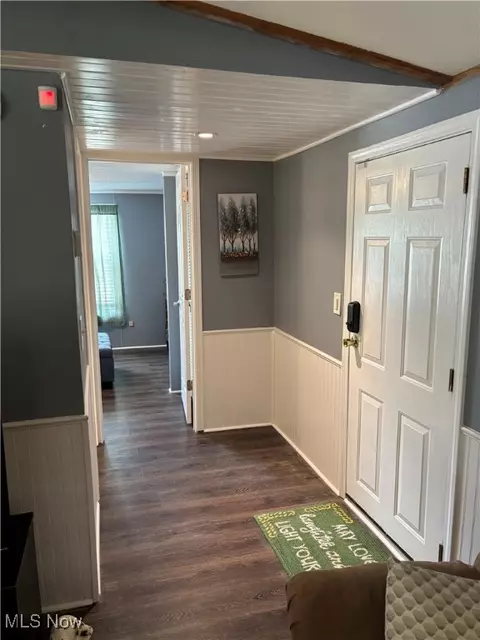 47 E Bass Cir, Marblehead, OH 43440 photo 5