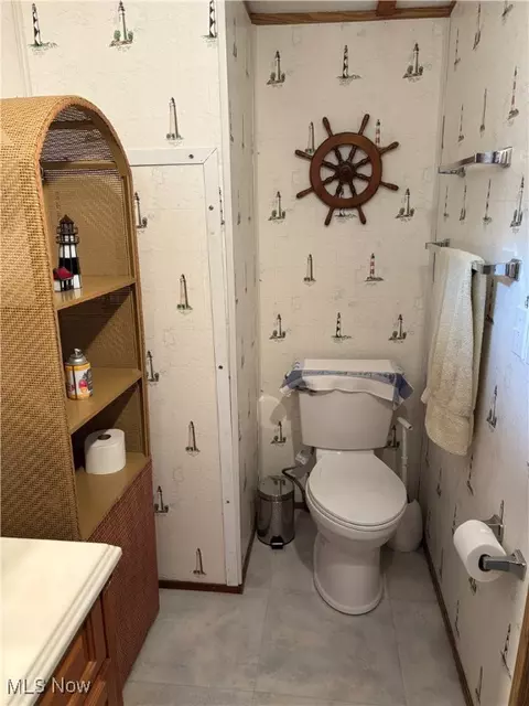 47 E Bass Cir, Marblehead, OH 43440 photo 9