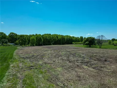 Erwin Road, Jackson, OH 45640 photo 5