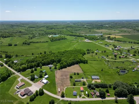 Erwin Road, Jackson, OH 45640 photo 3