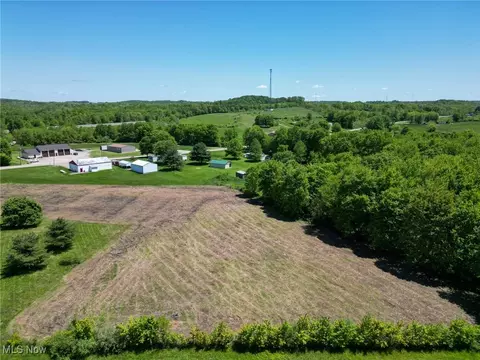 Erwin Road, Jackson, OH 45640 photo 11