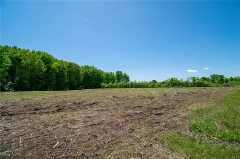 Erwin Road, Jackson, OH 45640 photo 13