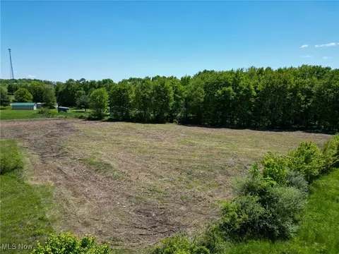 Erwin Road, Jackson, OH 45640 photo 9
